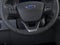 2026 Ford Transit Passenger Wagon XLT
