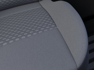 2026 Ford Transit Passenger Wagon XLT