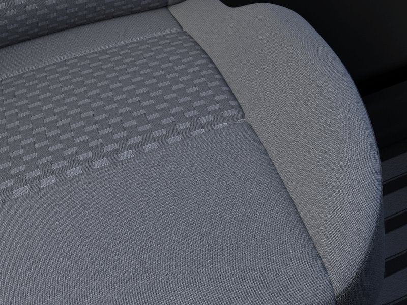 2026 Ford Transit Passenger Wagon XLT