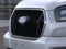 2026 Ford Transit Passenger Wagon XLT