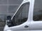 2026 Ford Transit Passenger Wagon XLT