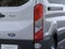 2026 Ford Transit Passenger Wagon XLT