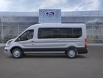 2026 Ford Transit Passenger Wagon XLT