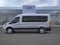 2026 Ford Transit Passenger Wagon XLT
