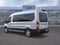 2026 Ford Transit Passenger Wagon XLT