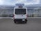 2026 Ford Transit Passenger Wagon XLT