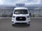 2026 Ford Transit Passenger Wagon XLT