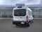 2026 Ford Transit Passenger Wagon XLT