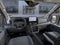 2026 Ford Transit Passenger Wagon XLT