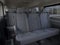 2026 Ford Transit Passenger Wagon XLT