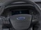 2026 Ford Transit Passenger Wagon XLT
