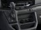 2026 Ford Transit Passenger Wagon XLT