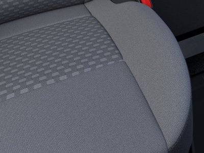 2026 Ford Transit Passenger Wagon XLT