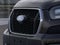 2026 Ford Transit Passenger Wagon XLT