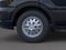 2026 Ford Transit Passenger Wagon XLT