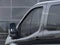 2026 Ford Transit Passenger Wagon XLT