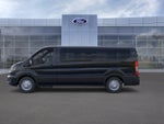 2026 Ford Transit Passenger Wagon XLT