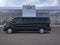 2026 Ford Transit Passenger Wagon XLT