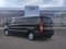 2026 Ford Transit Passenger Wagon XLT