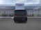 2026 Ford Transit Passenger Wagon XLT