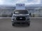 2026 Ford Transit Passenger Wagon XLT