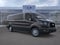 2026 Ford Transit Passenger Wagon XLT