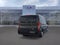2026 Ford Transit Passenger Wagon XLT