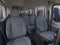 2026 Ford Transit Passenger XLT