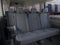 2026 Ford Transit Passenger XLT