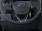 2026 Ford Transit Passenger XLT