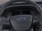 2026 Ford Transit Passenger XLT