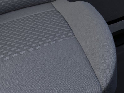 2026 Ford Transit Passenger XLT