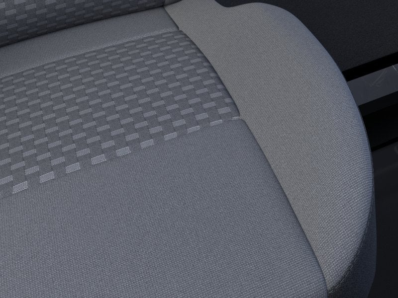 2026 Ford Transit Passenger XLT