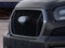 2026 Ford Transit Passenger XLT