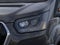 2026 Ford Transit Passenger XLT