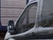 2026 Ford Transit Passenger XLT