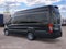 2026 Ford Transit Passenger XLT