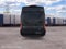 2026 Ford Transit Passenger XLT