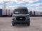 2026 Ford Transit Passenger XLT