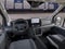 2026 Ford Transit Passenger XLT