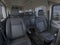 2026 Ford Transit Passenger XL
