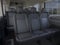 2026 Ford Transit Passenger XL