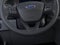 2026 Ford Transit Passenger XL