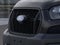 2026 Ford Transit Passenger XL
