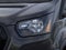 2026 Ford Transit Passenger XL