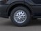 2026 Ford Transit Passenger XL