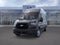2026 Ford Transit Passenger XL
