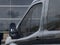 2026 Ford Transit Passenger XL