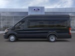 2026 Ford Transit Passenger XL