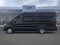 2026 Ford Transit Passenger XL